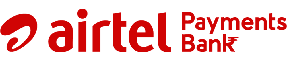airtel payments bank