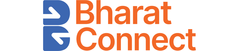 bharat connect