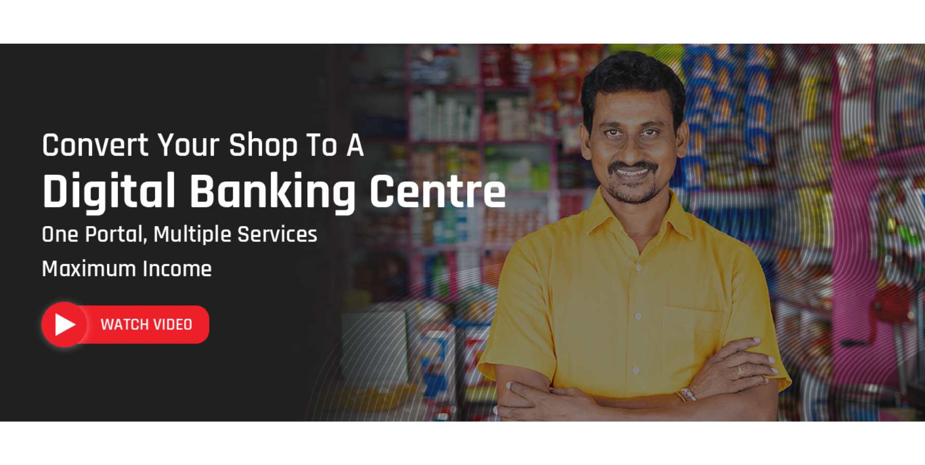 Domestic Money Transfer