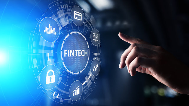 Finkeda - Digital Banking Services