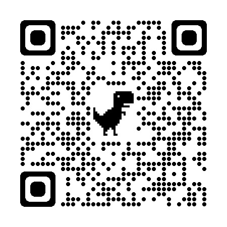 Social Media QR